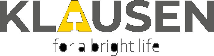 Klausen